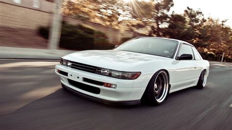 240sx s13. Things To Know About 240sx s13. 